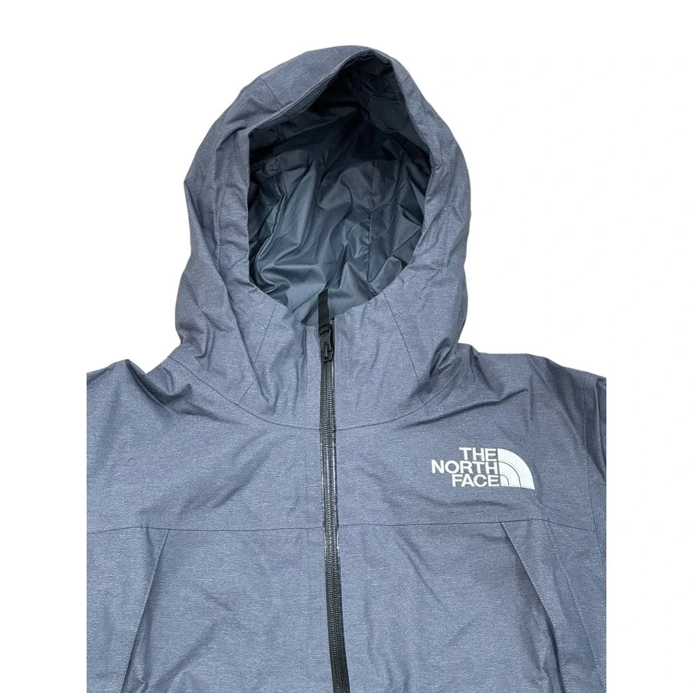 The North Face Gotel Jacket NFOA4QSAJ4E Men's Size S‎